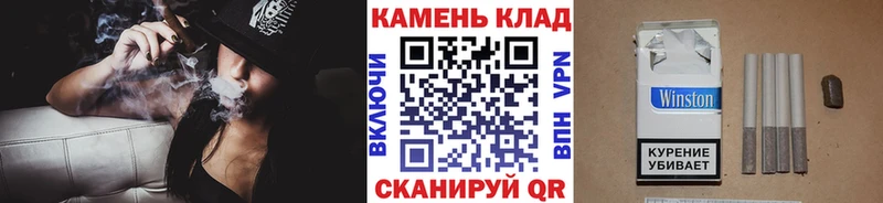 мориарти как зайти  купить наркотики сайты  Химки  ГАШИШ VHQ 