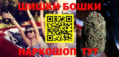 твердый Первоуральск