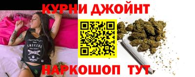 a pvp Партизанск