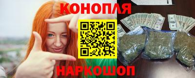 a pvp Партизанск