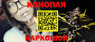a pvp Партизанск