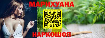 a pvp Партизанск