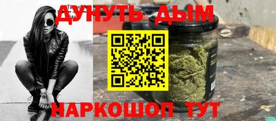 a pvp Партизанск