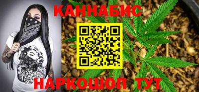 твердый Первоуральск