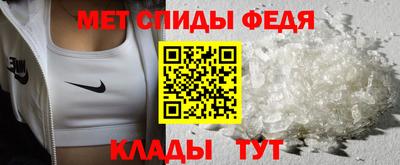 твердый Первоуральск