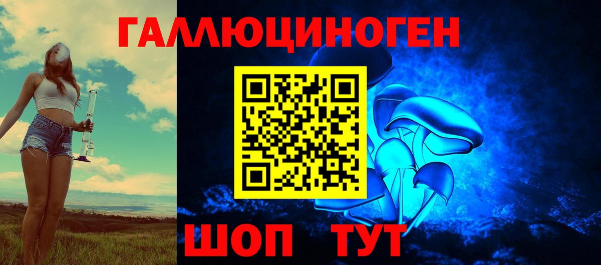Галлюциногенные грибы MAGIC MUSHROOMS Химки